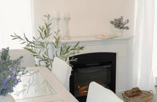 Apartments IVO - Foto 16