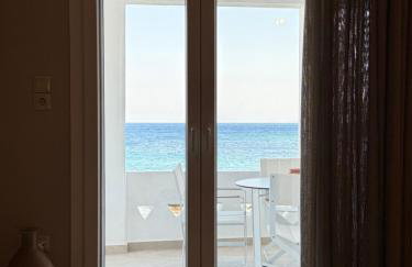 Aside Lefkes - Foto 47