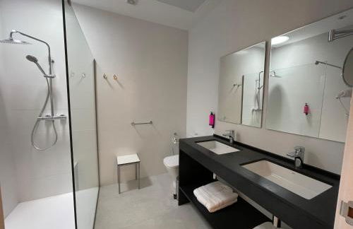 Reserva Benazaire - Foto 53