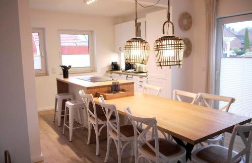 Haffliebe 1 - Foto 10