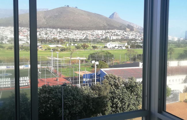 Villa Marina - Foto 24