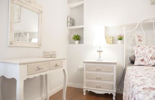 MalagadeVacaciones - Echeverria - Photo 12