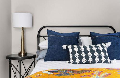 Exceptional 2BR in Prime Location - Incredible Amenities - Foto 29