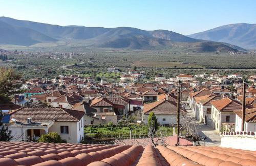 Villa Rastoni - Foto 31