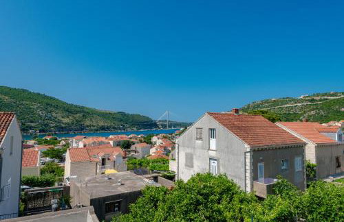 Villa Lucia - Photo 45
