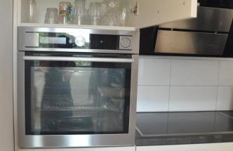 Geräumige 2-Z WOHNUNG im GRÜNEN, GARTEN, TERRASSE, RUHIG, NATUR, PHANTASTISCHER BLICK! - Foto 51