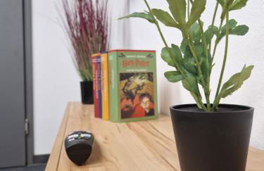 Magisches Wachstein - Foto 24