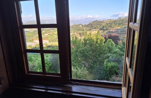 Casa da Anta Grande - Foto 21