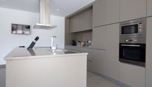 Luxurious Villa in Vieira do Minho – Private Pool - Foto 4