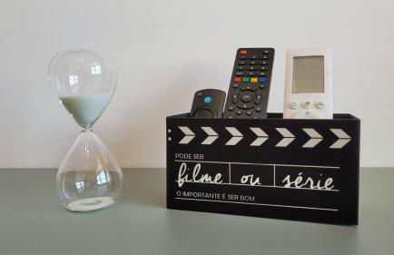 FLY 712 - Apartamento próximo à USP - Shopping - Aeroclube - Foto 56