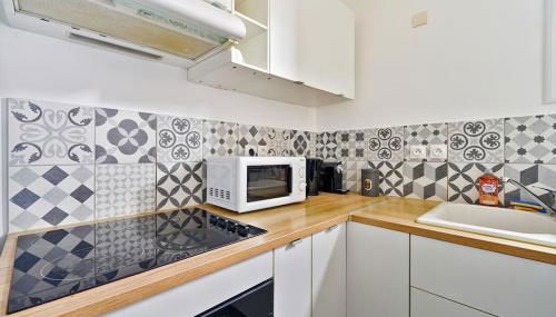 Welcome to Linda House - Foto 5