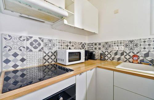 Welcome to Linda House - Foto 5