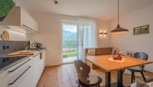 Haus Karin living - Photo 5