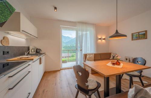 Haus Karin living - Foto 5