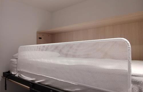 Dúplex Cortey - Foto 20