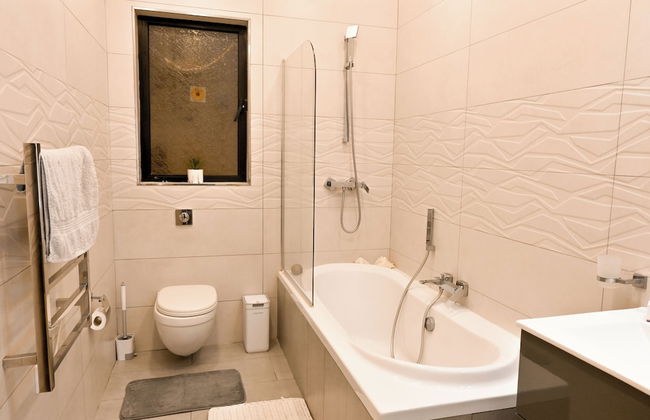 Casa Savannah by the Beach - Foto 27