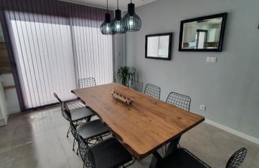 Maison au cœur de l'Oisans - Foto 11