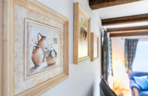 Haus Schröder - Foto 6