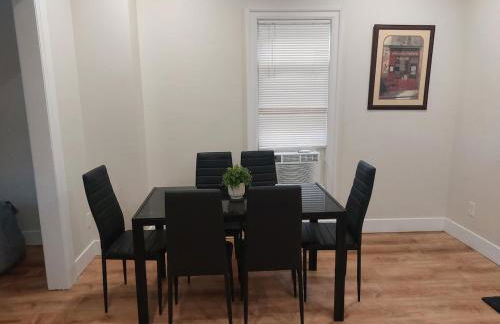 The Perfect Spot - Foto 27