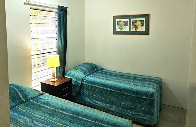 At The Mango Tree - Foto 15