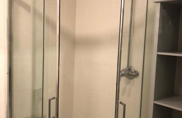 The Old Studio - Foto 20