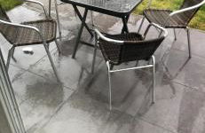 Neu gebautes komplettes Reihenhaus - Foto 22