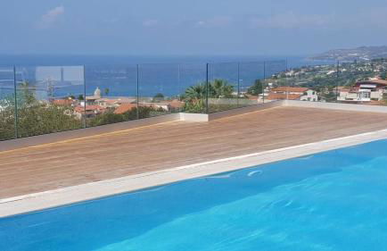 Appartamenti Borgo Panoramico N 3 - Photo 37