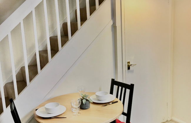 Olden orchard - Foto 8