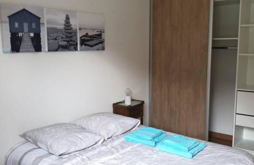 LES EMBRUNS JARDIN - Foto 17