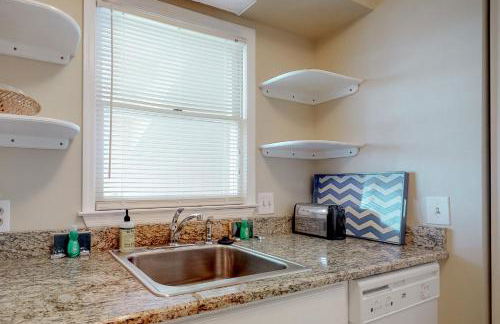 Best Beach Spot - Foto 10