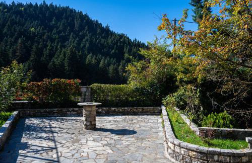 Sofia's Place - Foto 3