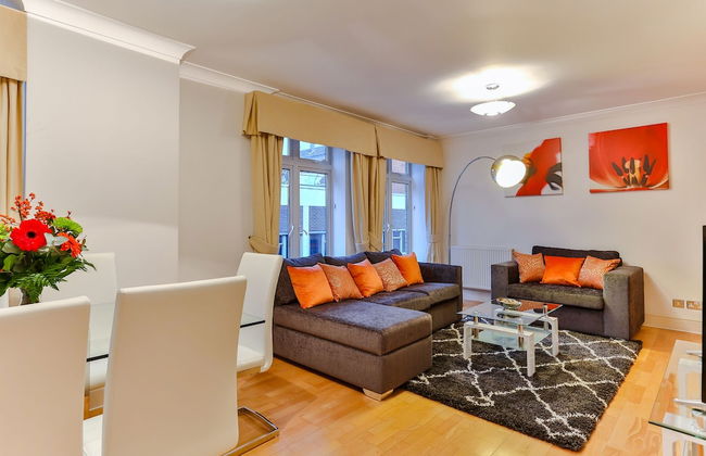 Theatreland Walk - Photo 29