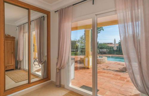 Vivenda Kristina - Foto 41