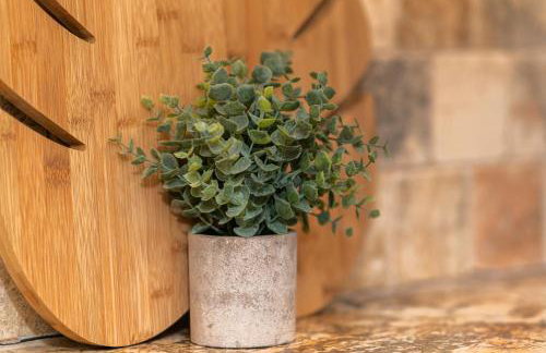 Heated Pool, Pet Friendly, Game Room and Bikes - Palm Leaf Haven - Roelens Vacations - Foto 28