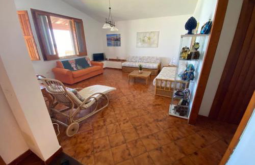 La Casa sulla Spiaggia: Dimora Elma - Foto 30