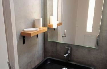 Val Thorens Studio 2 personnes et balcon plein Sud - Foto 6