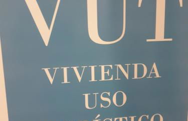 El Pico del Sombrero, tu lugar para desconectar. - Foto 7