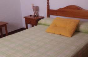 Apartamentos Sevilla - Foto 54