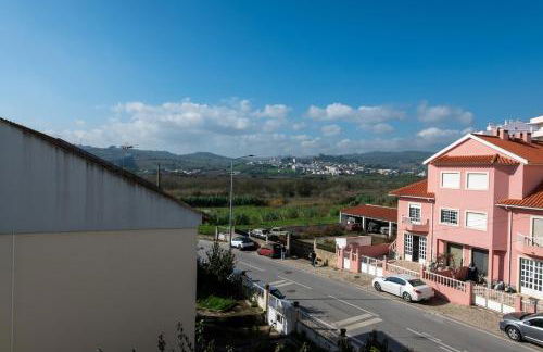 Carregado Second Floor - Foto 8