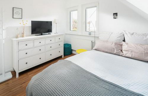 Stewohood Norderney - Foto 9