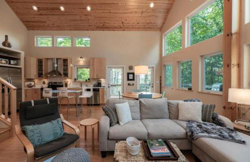 Moonlight Ridge - Powder Horn Mountain - Foto 14