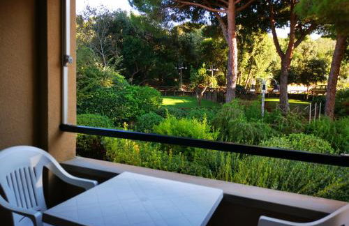 Punta Ala Bilocale Vista Mare 6 Posti Letto! Punta Ala Monolocale Vista Mare 4 Posti Letto! - Foto 45