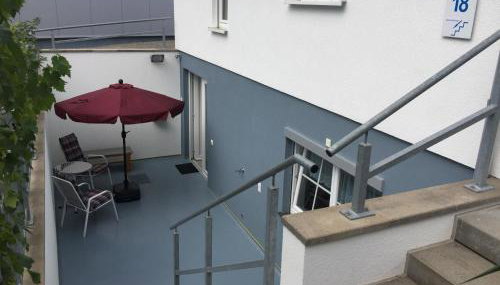Ferienwohnung - Pfullingen - Reutlingen - Foto 4
