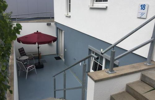 Ferienwohnung - Pfullingen - Reutlingen - Foto 4