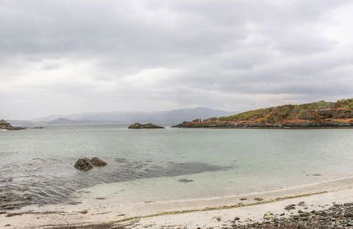 Viking Cottage - Foto 33