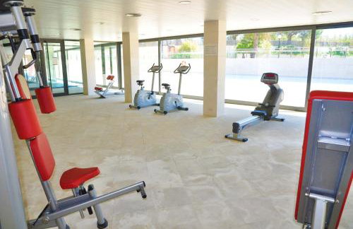 LITORAL COSTA DORADA - SOL CAMBRILS PARK Only families - Foto 54