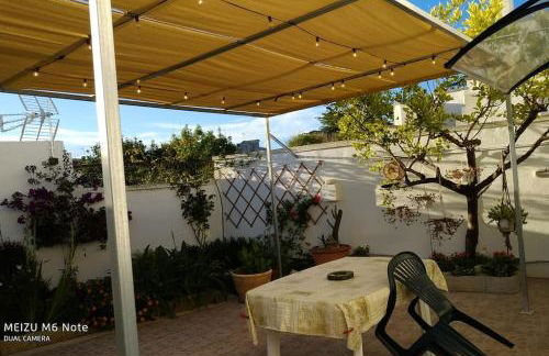 Casa Vittoria - Foto 36