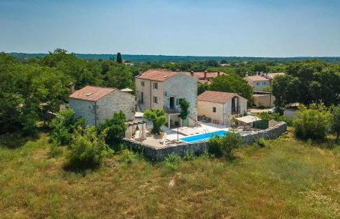 Villa Stanza - Foto 26