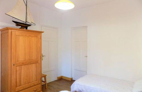 Ronce-les-Bains - RAVISSANTE MAISON avec JARDIN - PROCHE CENTRE VILLE - Foto 9