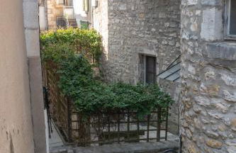 Studio Bardin - Foto 5